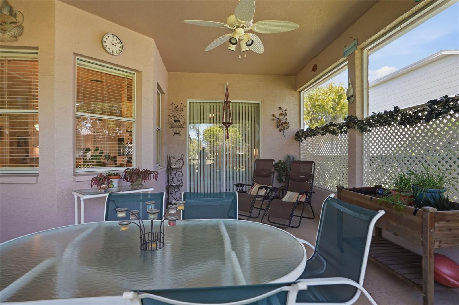 Image 37 of 69 For 1430 Canberley Court