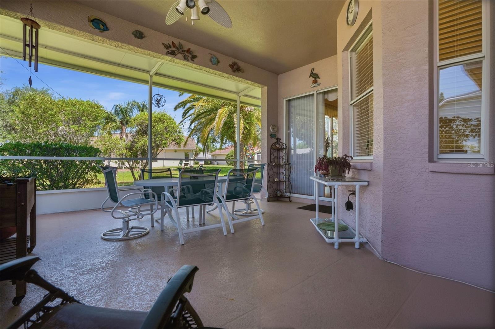 Image 39 of 69 For 1430 Canberley Court