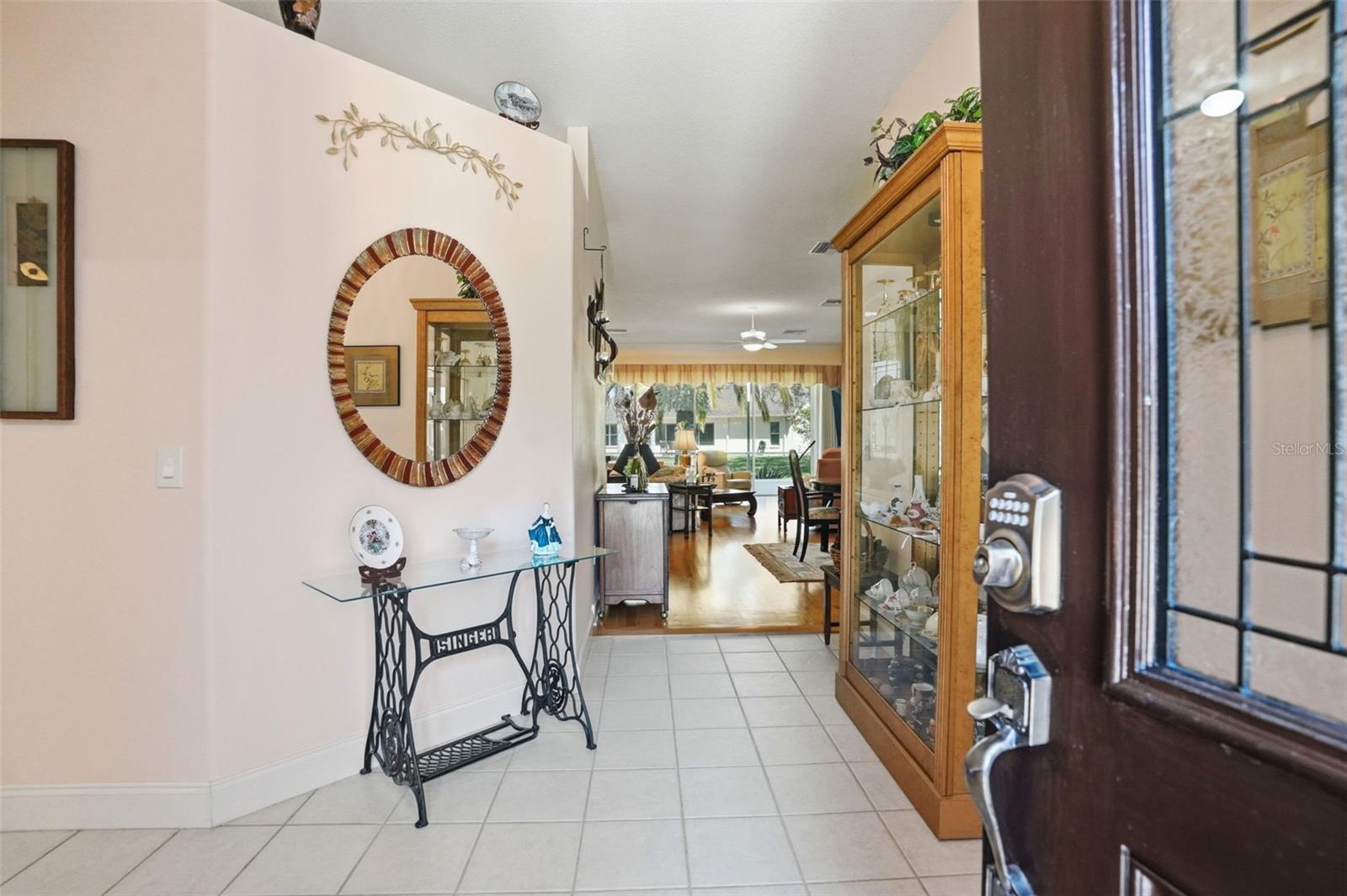 Image 4 of 69 For 1430 Canberley Court