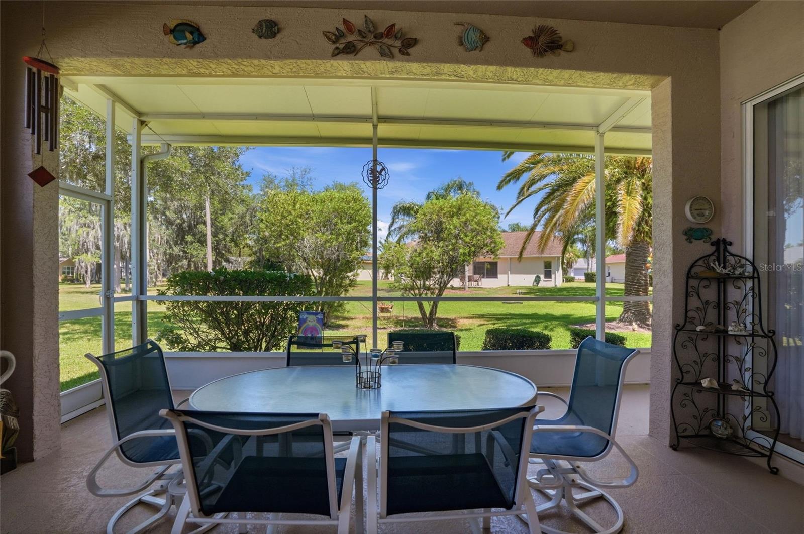 Image 40 of 69 For 1430 Canberley Court