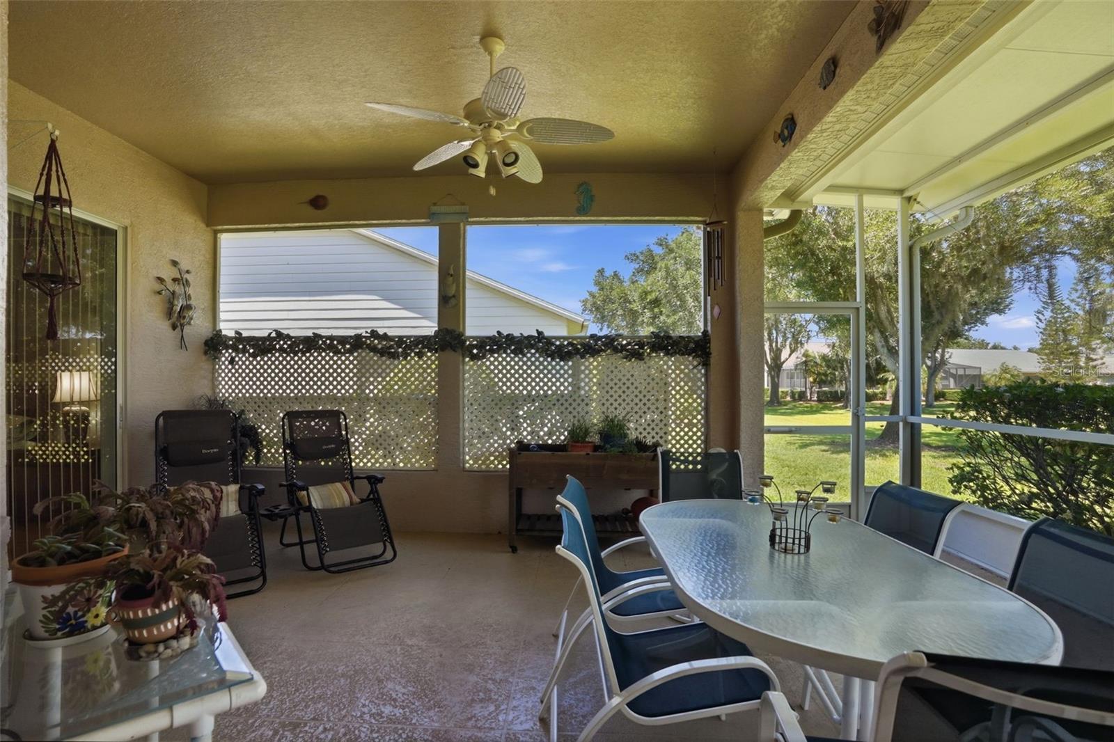 Image 41 of 69 For 1430 Canberley Court