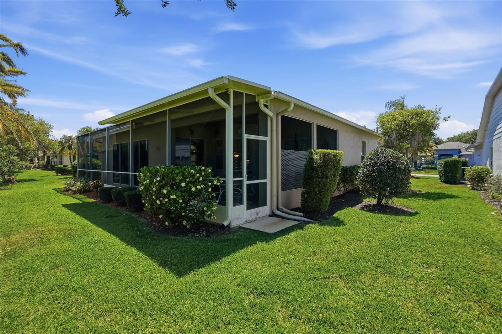 Image 44 of 69 For 1430 Canberley Court