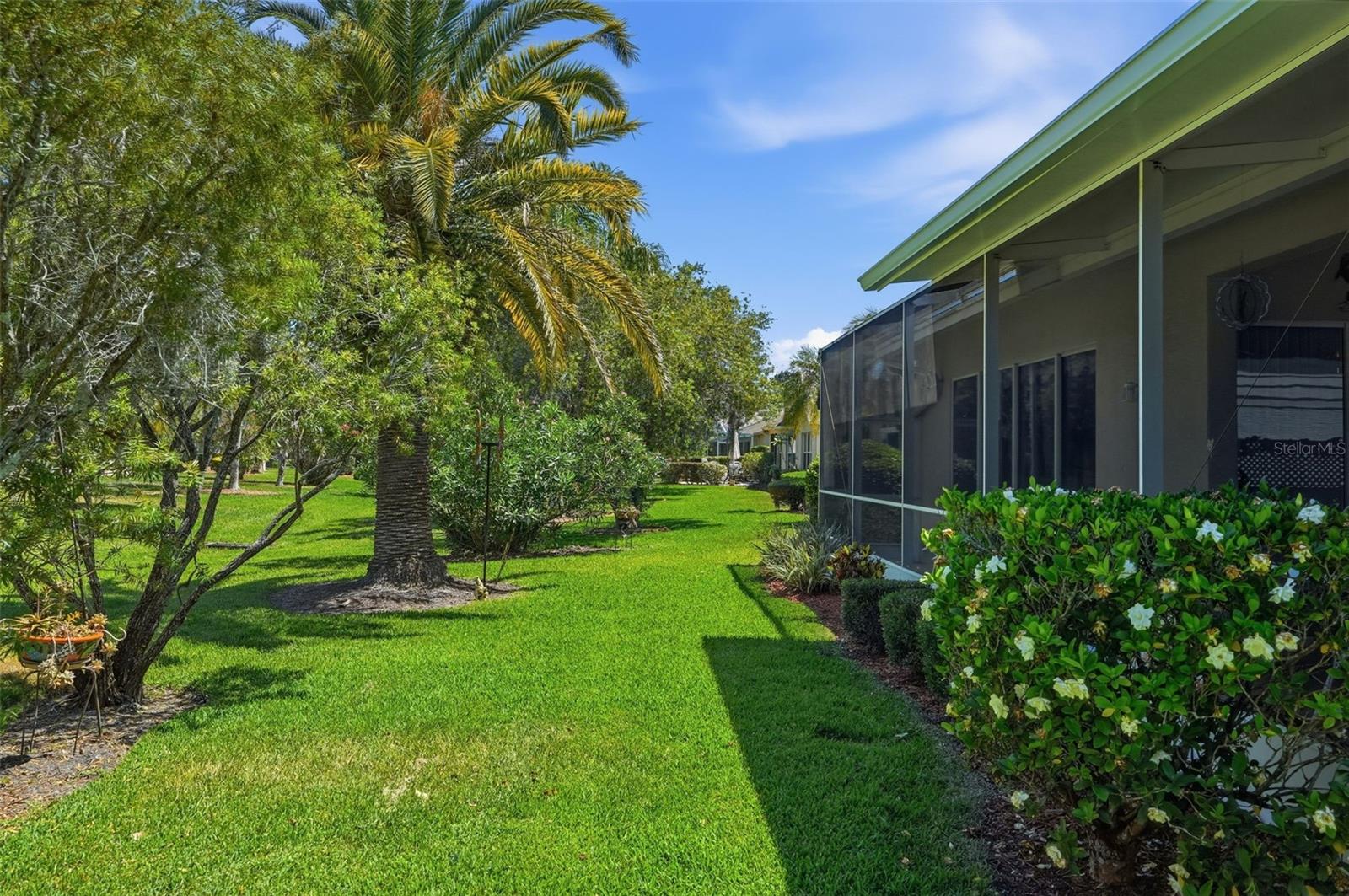 Image 45 of 69 For 1430 Canberley Court