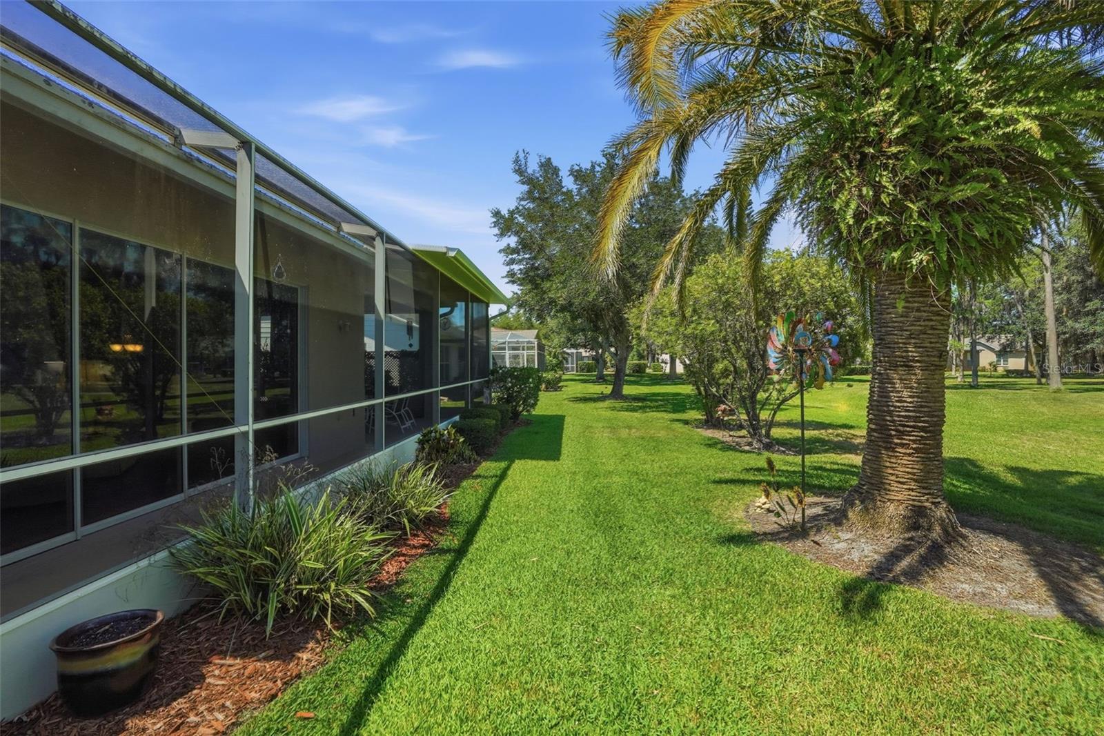 Image 47 of 69 For 1430 Canberley Court
