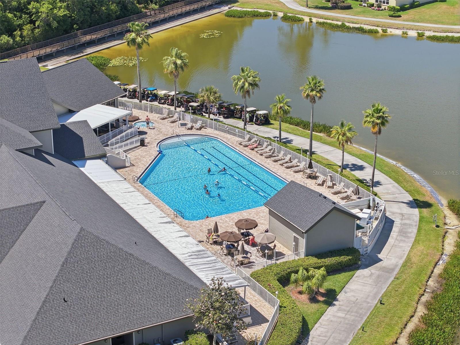 Image 65 of 69 For 1430 Canberley Court