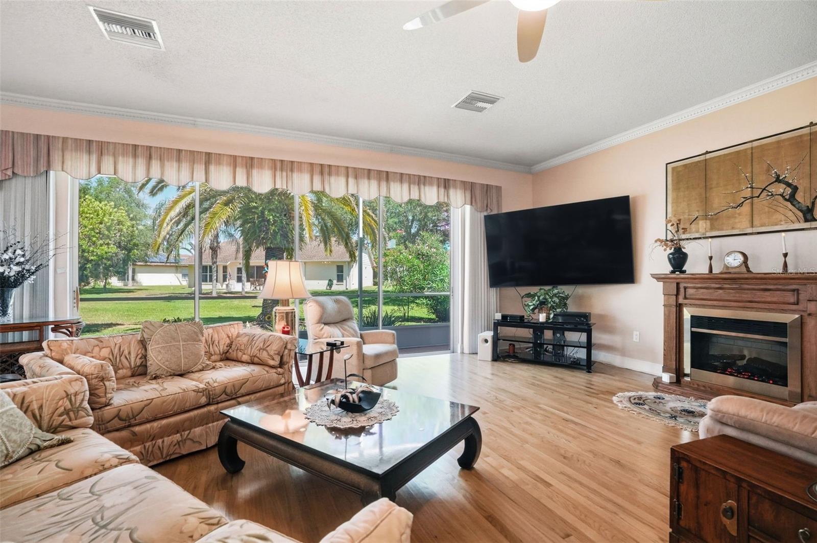 Image 9 of 69 For 1430 Canberley Court