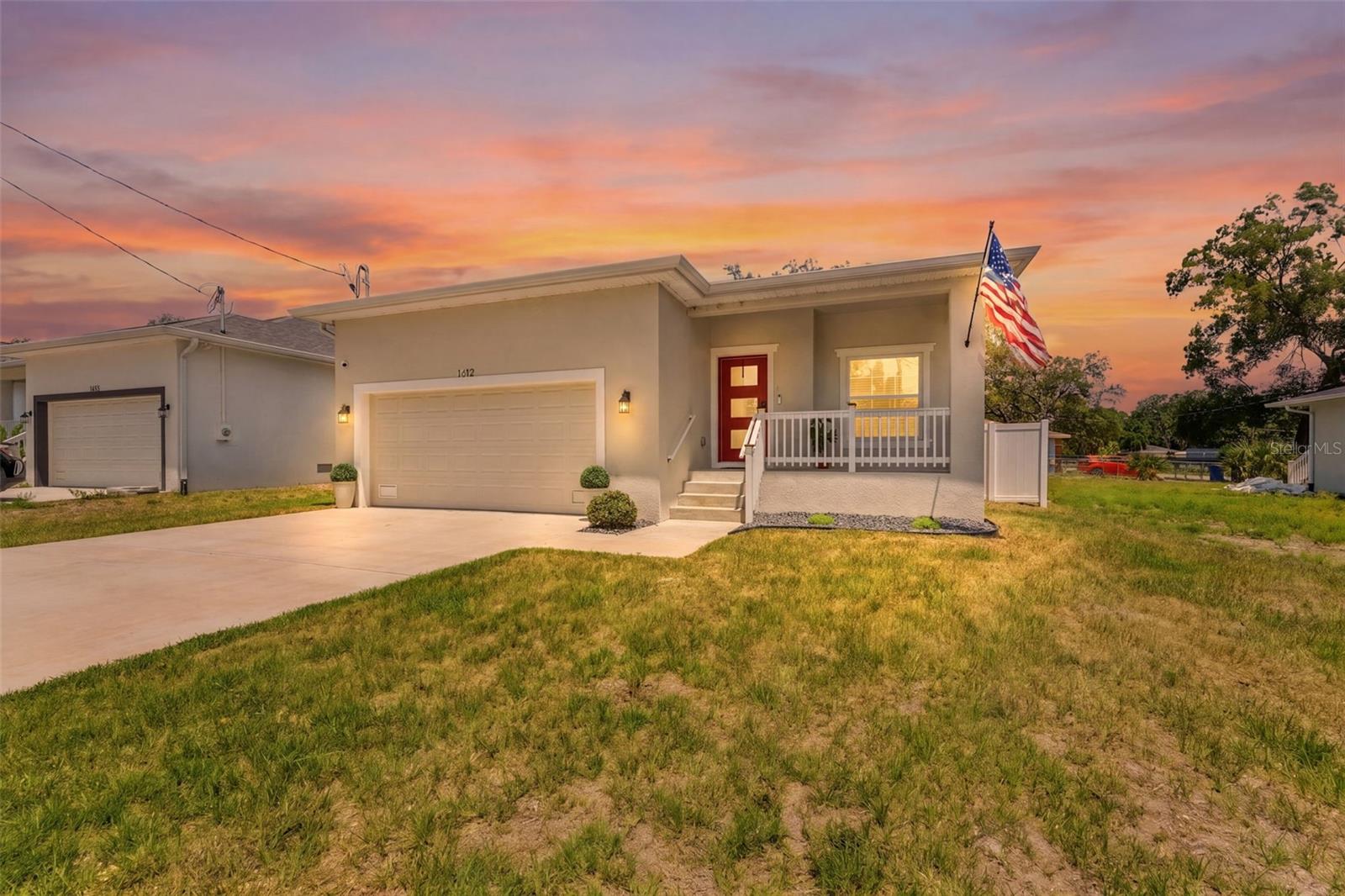 Details for 1612 97th Avenue, TAMPA, FL 33612