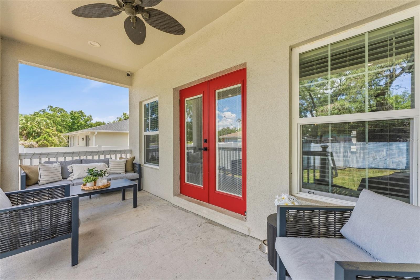 Image 10 of 42 For 1612 97th Avenue
