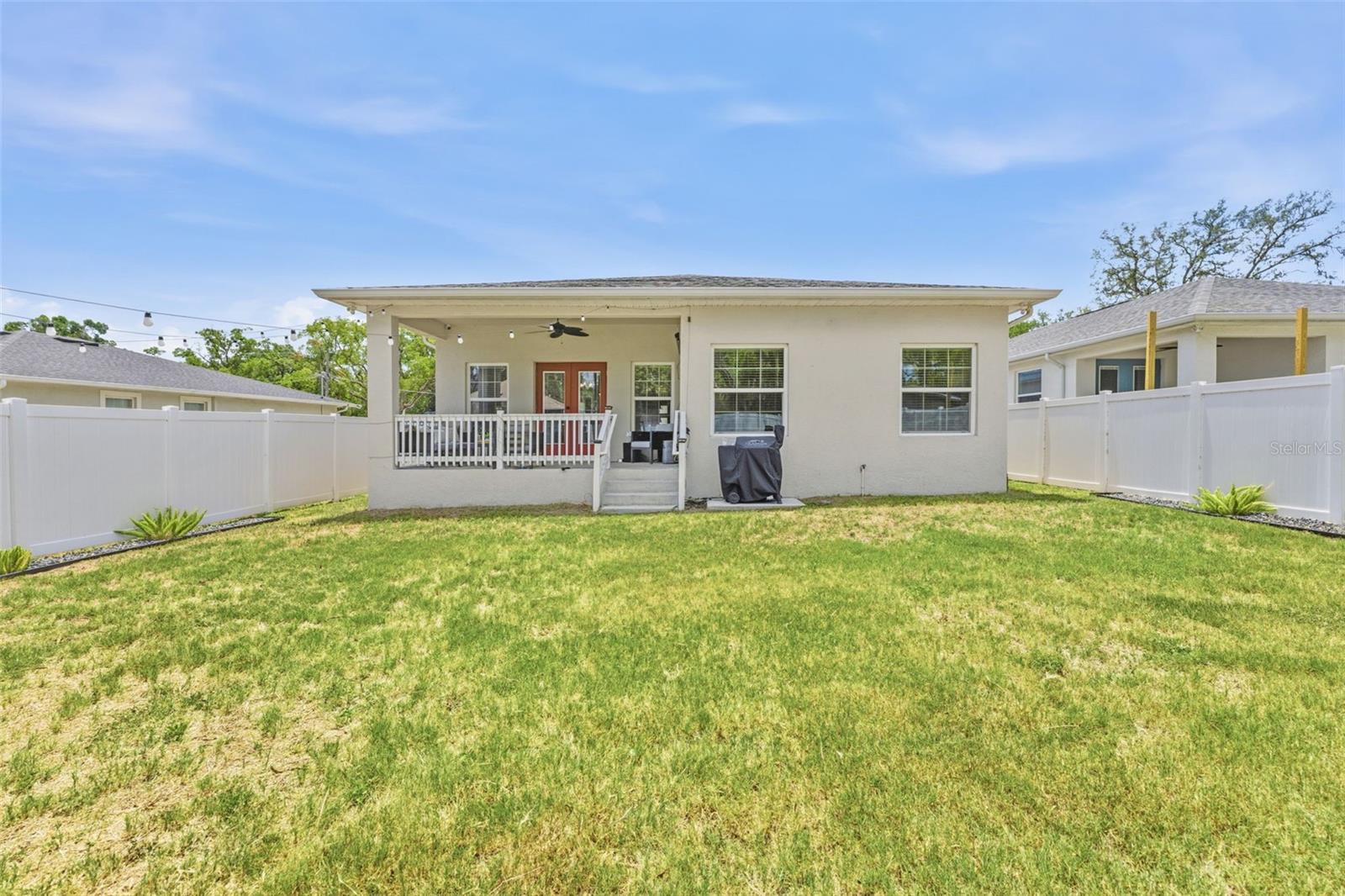 Image 11 of 42 For 1612 97th Avenue