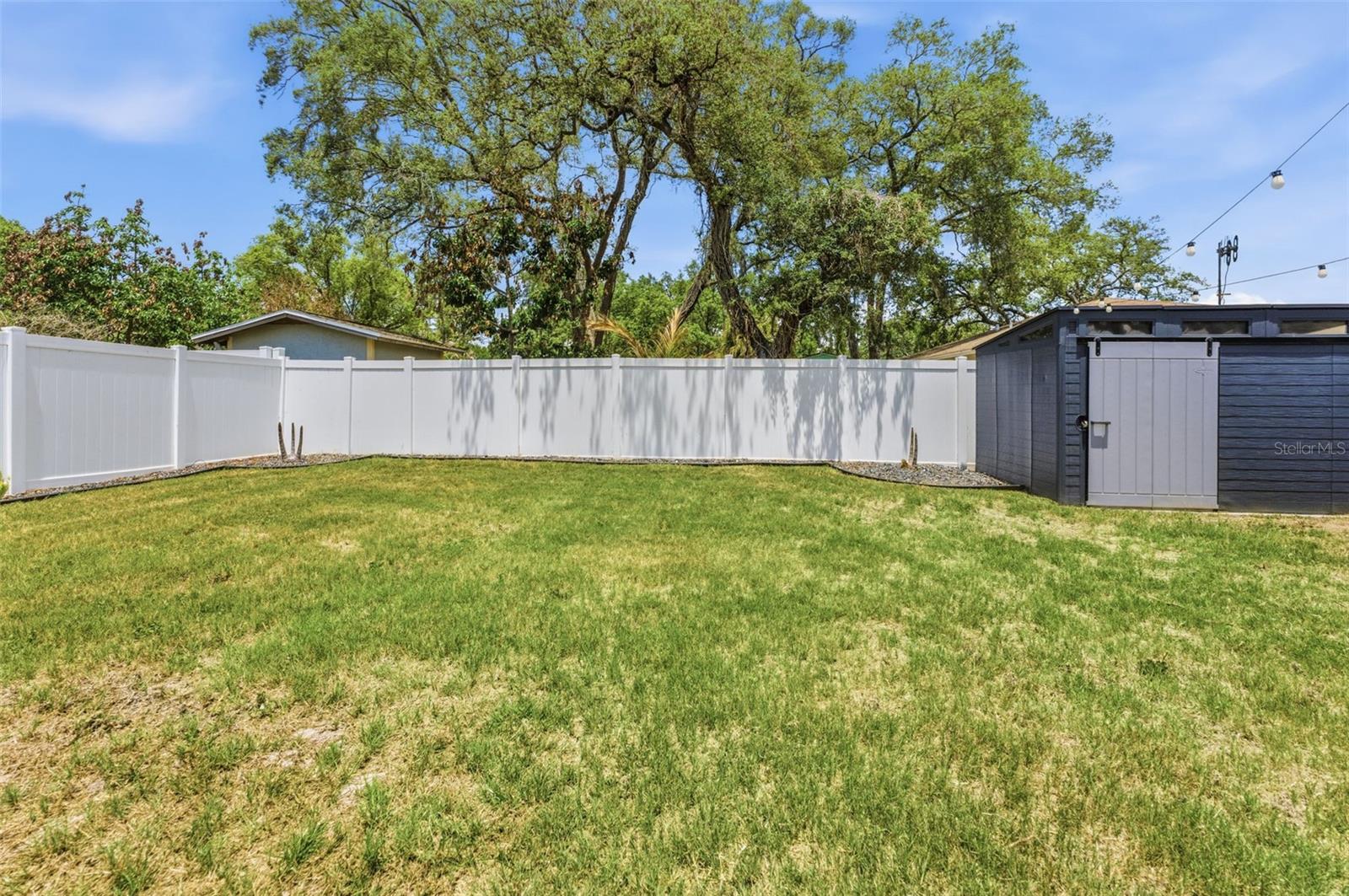 Image 12 of 42 For 1612 97th Avenue