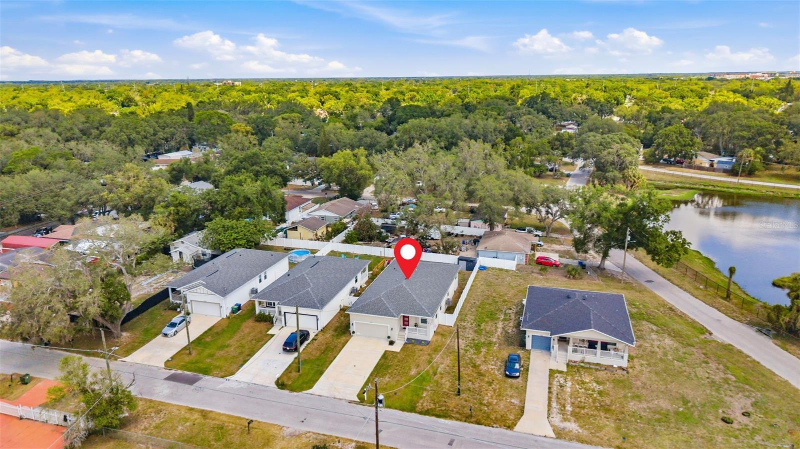 Image 13 of 42 For 1612 97th Avenue
