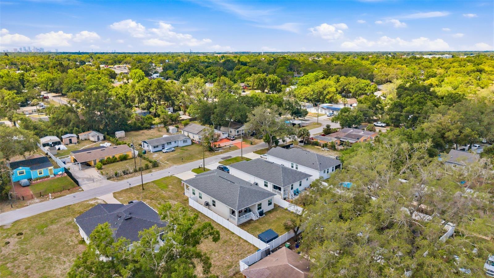 Image 14 of 42 For 1612 97th Avenue