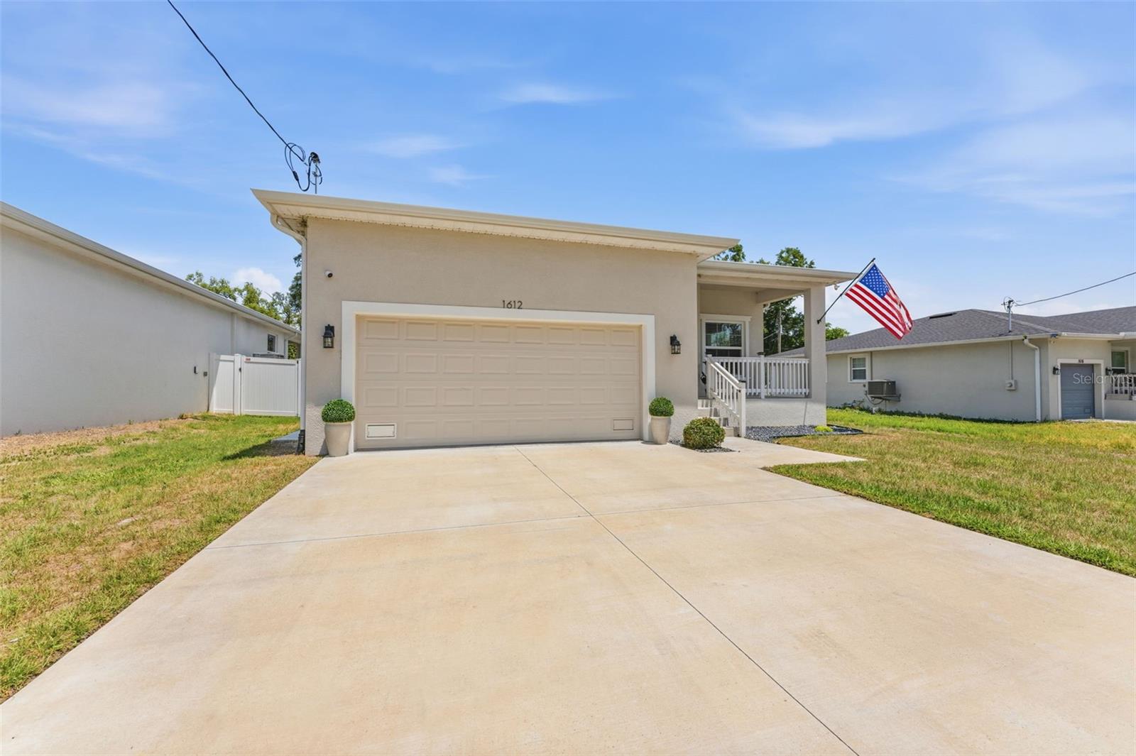 Image 15 of 42 For 1612 97th Avenue