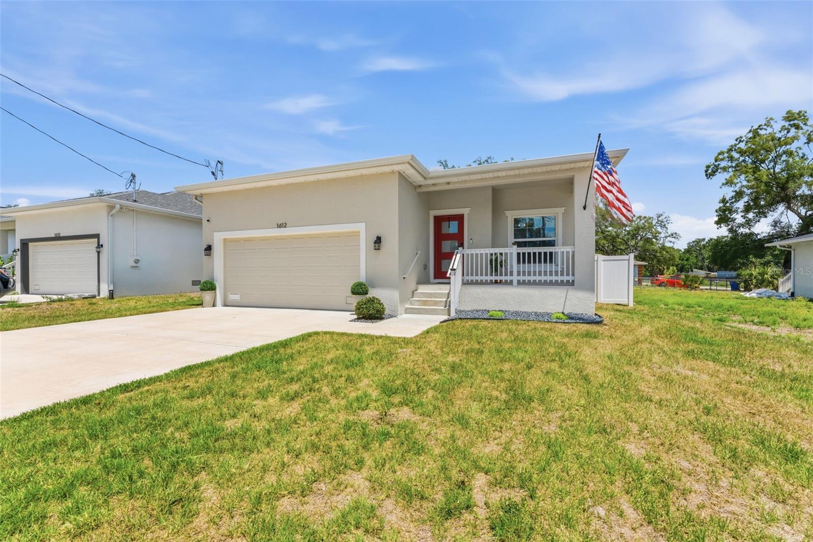 Image 16 of 42 For 1612 97th Avenue