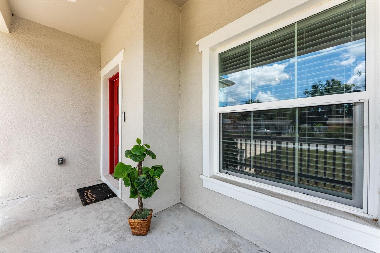 Image 18 of 42 For 1612 97th Avenue