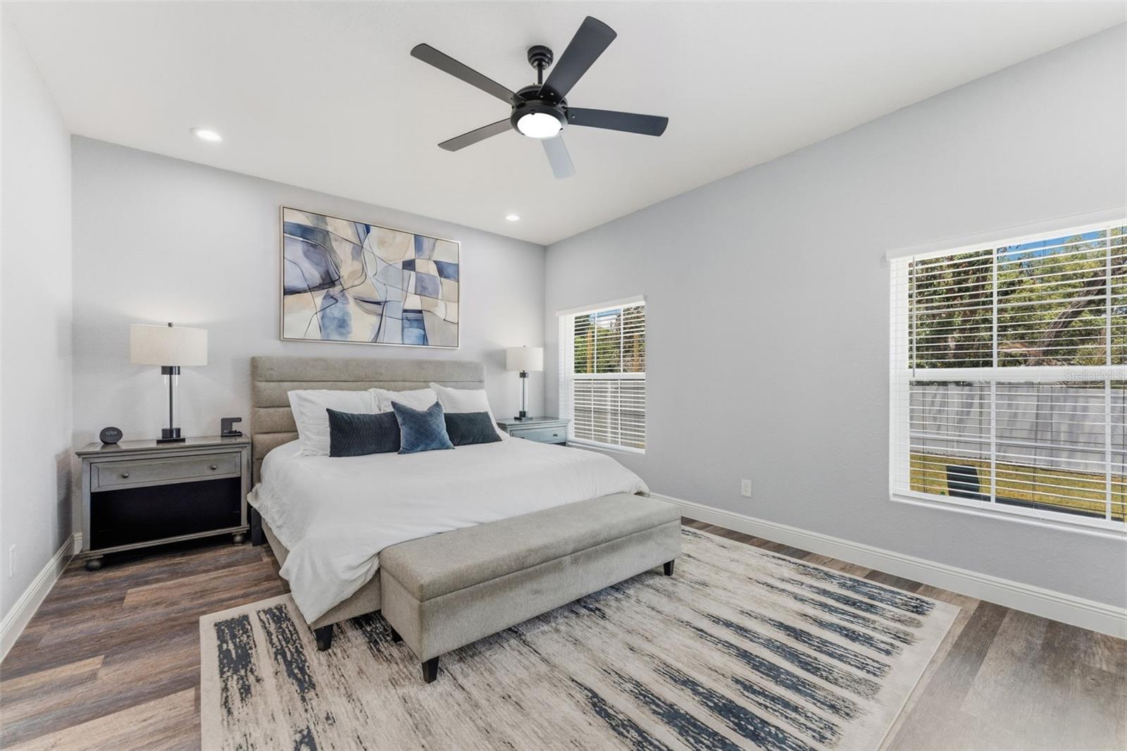 Image 2 of 42 For 1612 97th Avenue