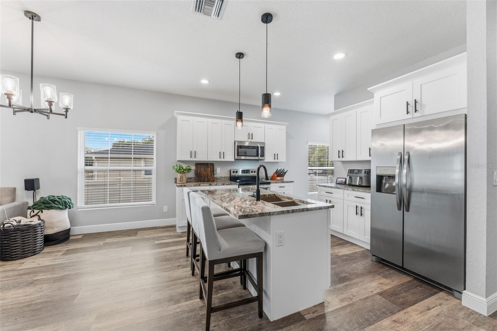 Image 23 of 42 For 1612 97th Avenue