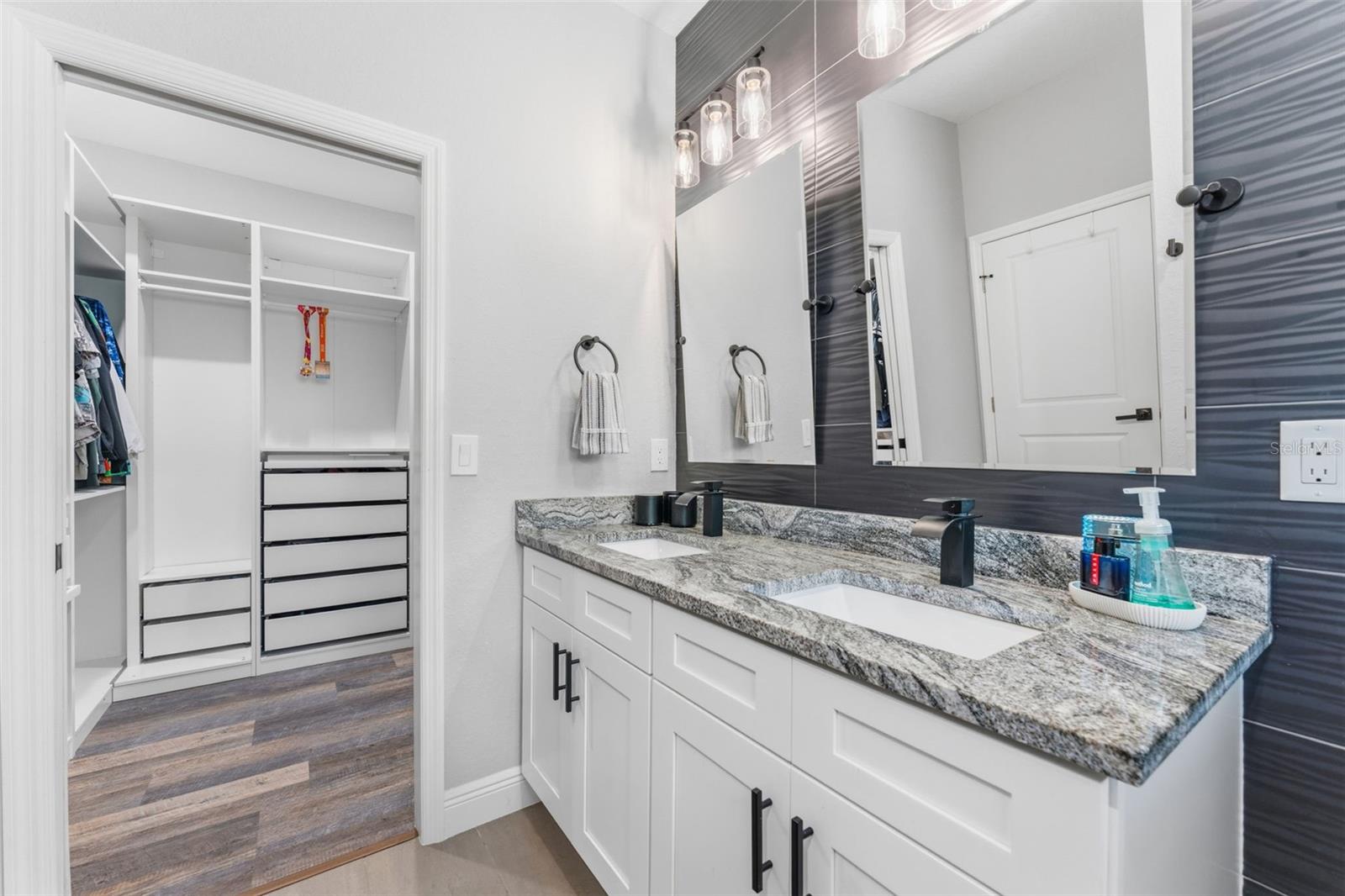 Image 3 of 42 For 1612 97th Avenue