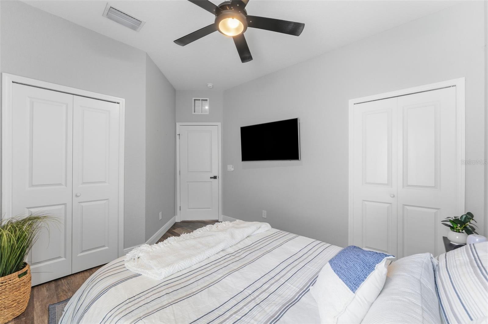 Image 31 of 42 For 1612 97th Avenue
