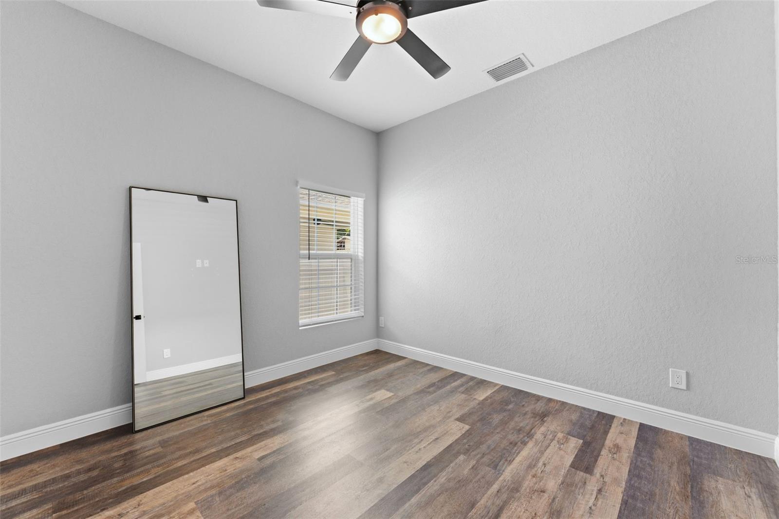 Image 34 of 42 For 1612 97th Avenue