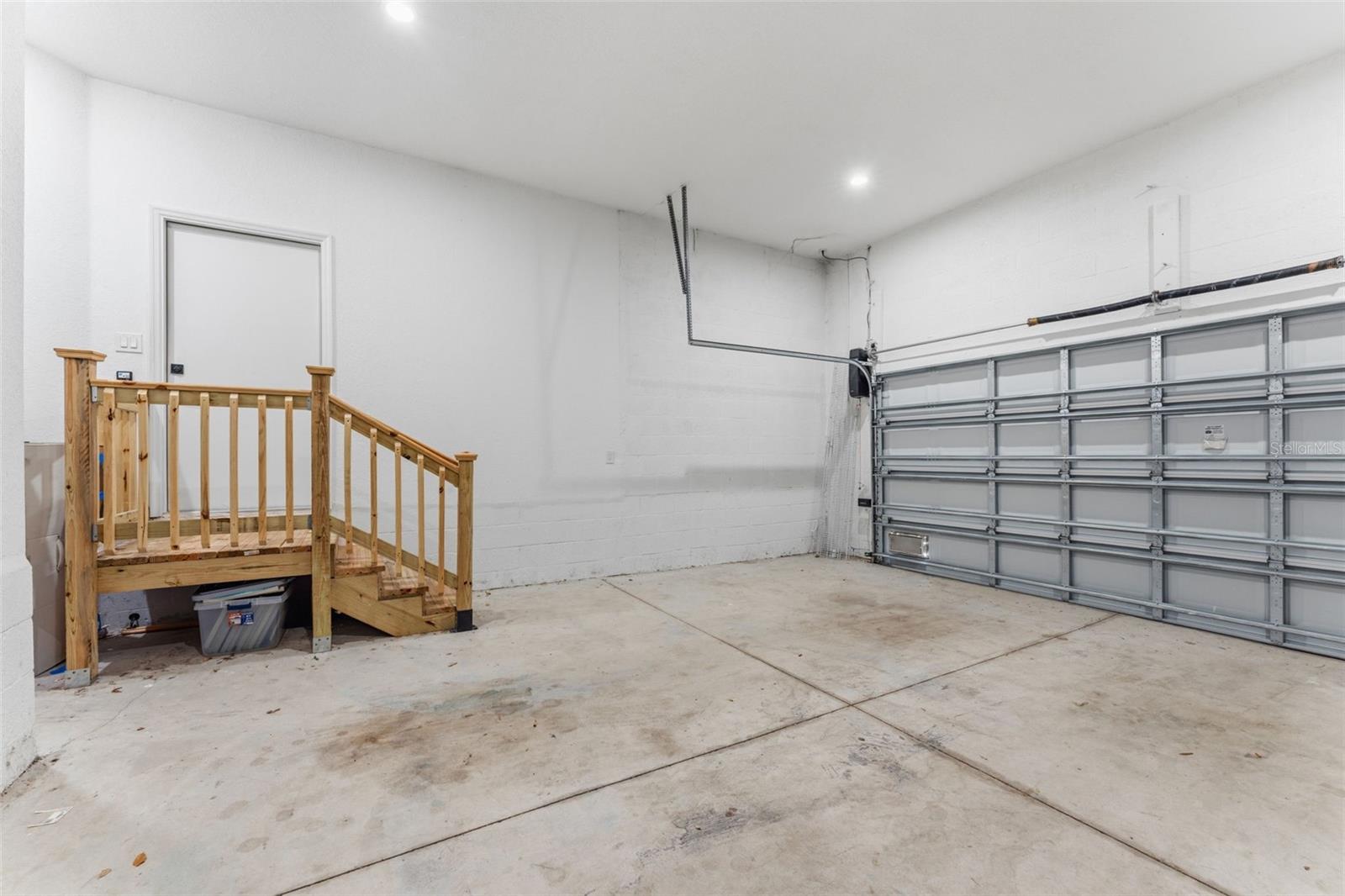 Image 37 of 42 For 1612 97th Avenue