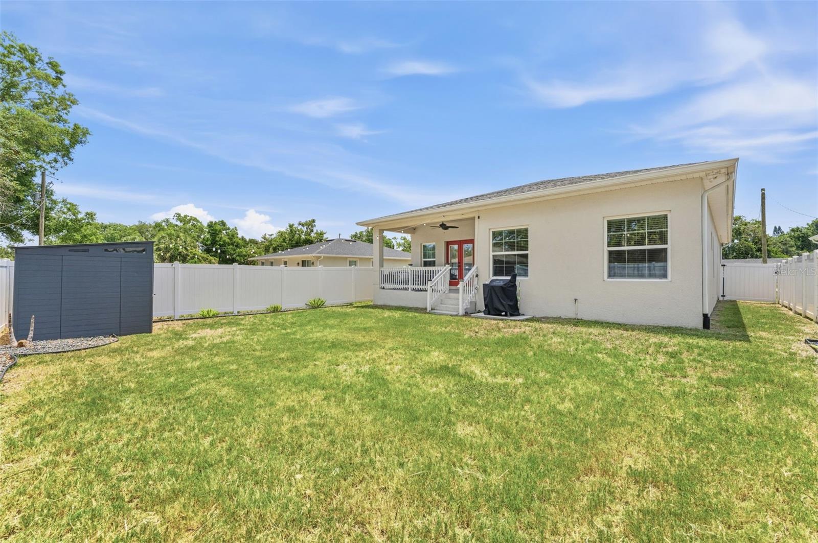 Image 39 of 42 For 1612 97th Avenue
