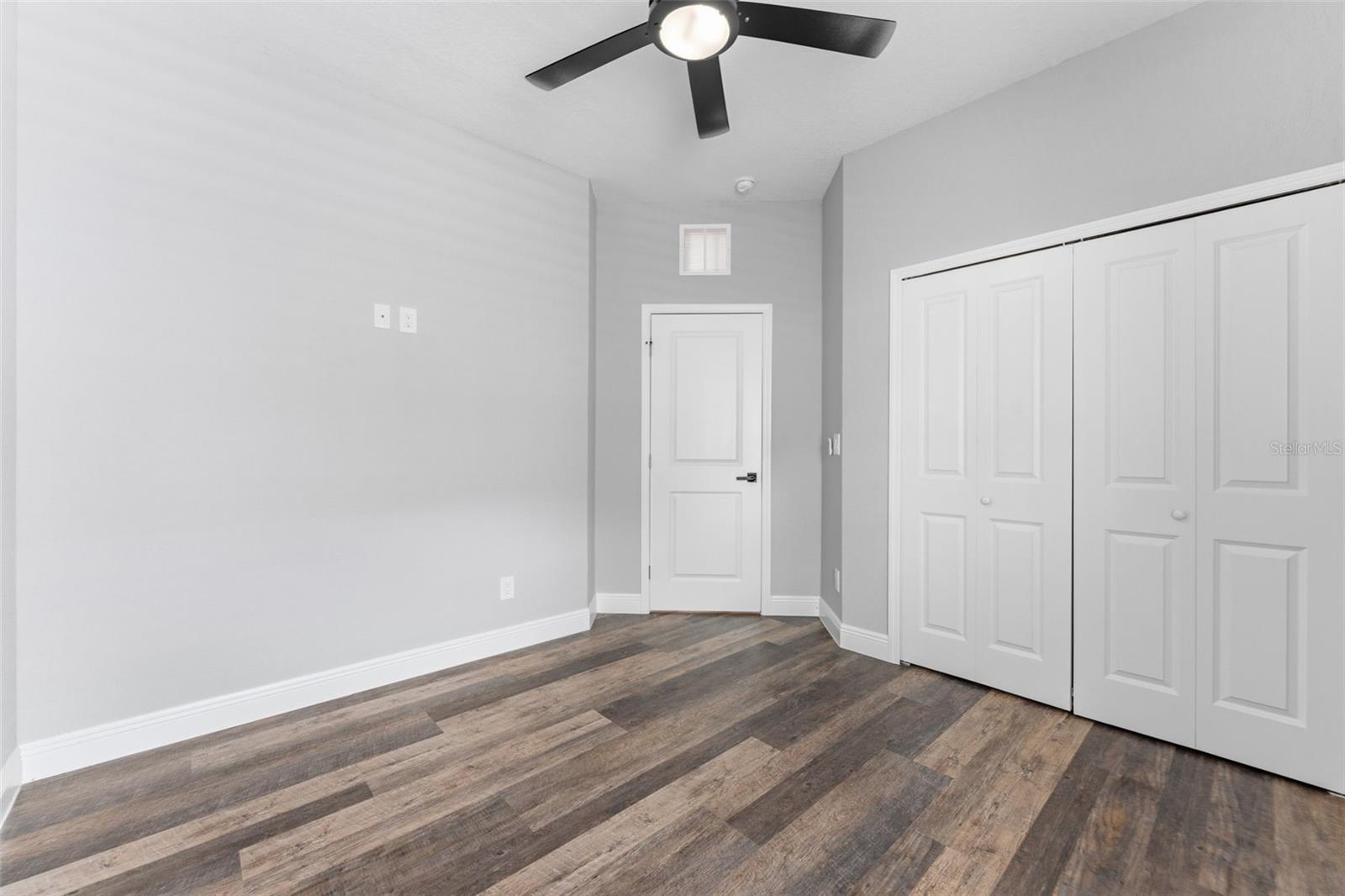 Image 8 of 42 For 1612 97th Avenue