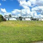 Details for 205 El Prado, NORTH PORT, FL 34287