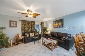 Image 10 of 42 For 3595 41st Lane S H