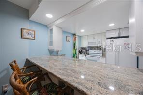 Image 14 of 42 For 3595 41st Lane S H
