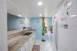 Image 15 of 42 For 3595 41st Lane S H
