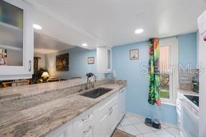Image 17 of 42 For 3595 41st Lane S H