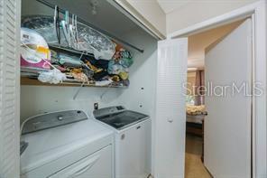 Image 23 of 42 For 3595 41st Lane S H