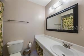Image 27 of 42 For 3595 41st Lane S H