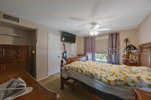 Image 29 of 42 For 3595 41st Lane S H