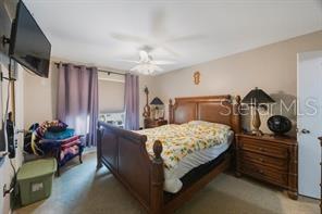 Image 30 of 42 For 3595 41st Lane S H