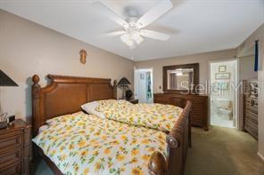 Image 31 of 42 For 3595 41st Lane S H