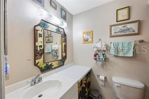 Image 32 of 42 For 3595 41st Lane S H