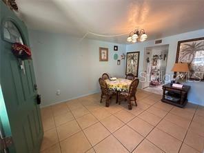 Image 6 of 42 For 3595 41st Lane S H