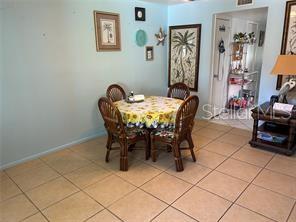 Image 7 of 42 For 3595 41st Lane S H