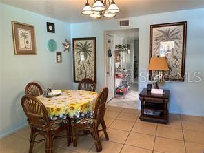 Image 8 of 42 For 3595 41st Lane S H