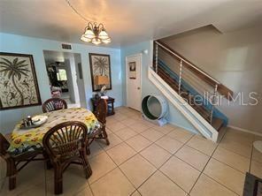 Image 9 of 42 For 3595 41st Lane S H