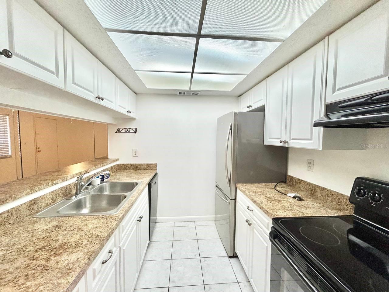 Image 11 of 21 For 2420 Winding Creek Boulevard 109