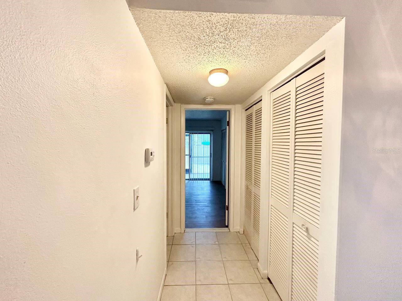 Image 12 of 21 For 2420 Winding Creek Boulevard 109