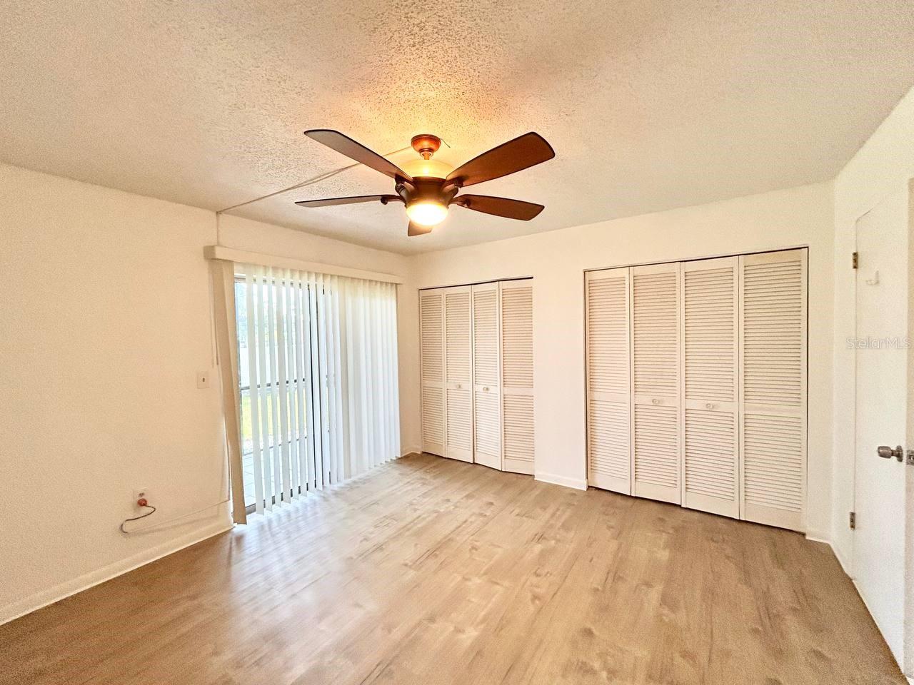 Image 14 of 21 For 2420 Winding Creek Boulevard 109