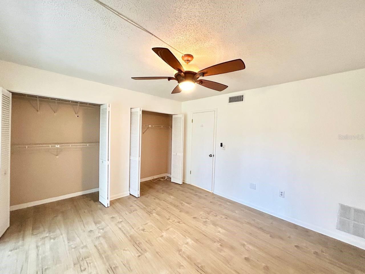 Image 15 of 21 For 2420 Winding Creek Boulevard 109