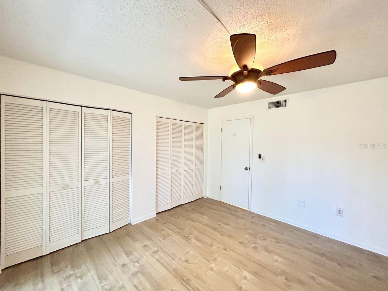 Image 16 of 21 For 2420 Winding Creek Boulevard 109