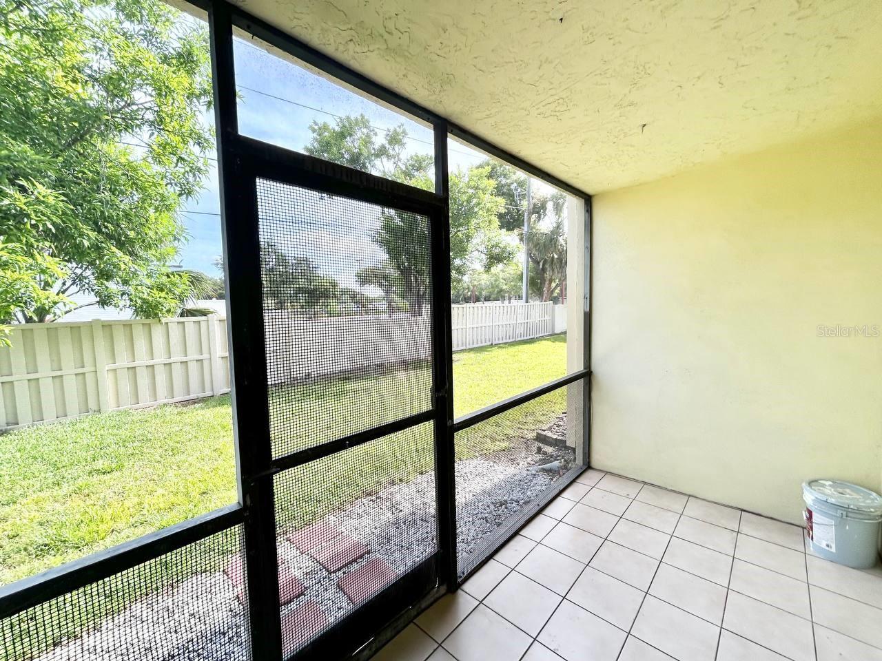Image 18 of 21 For 2420 Winding Creek Boulevard 109