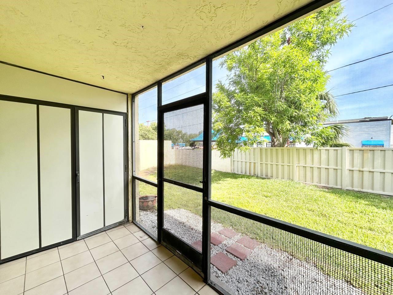 Image 19 of 21 For 2420 Winding Creek Boulevard 109
