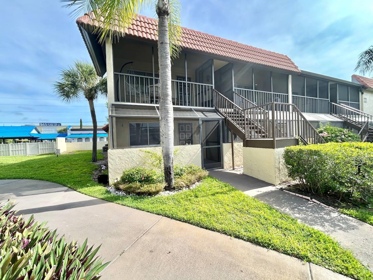 Image 2 of 21 For 2420 Winding Creek Boulevard 109